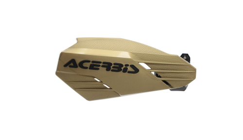 Acerbis - Acerbis Linear Handguard - Gold - 2981357836