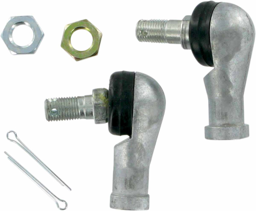 Moose Racing - Moose Racing Tie-Rod End Kit - 51-1007