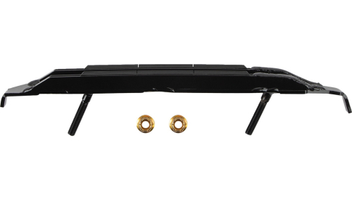 Woodys - Woodys Slim Jim2 Wear Bar - 6in. - S2S6-9600