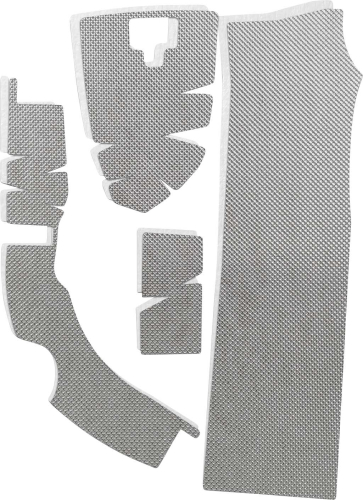 DEI - DEI Heat Shield Liner - 901059