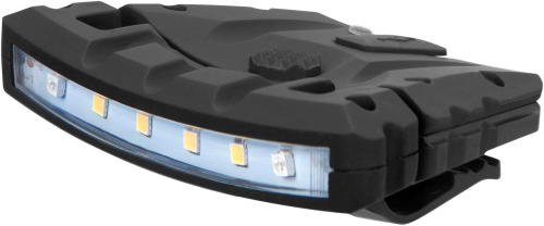 Performance Tools - Performance Tools LED Brim Light - W2336