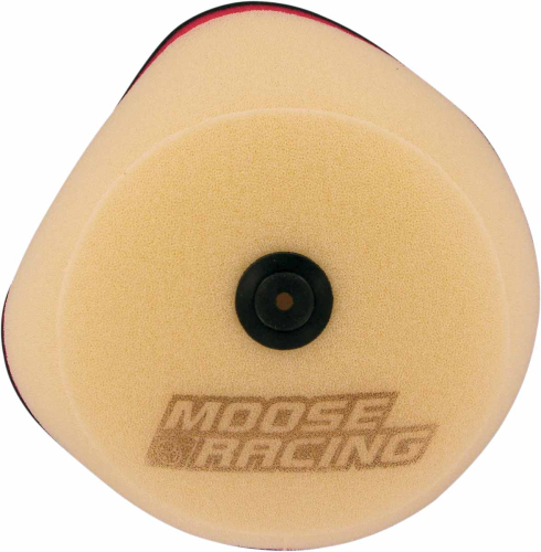 Moose Racing - Moose Racing Air Filter - M761-50-42
