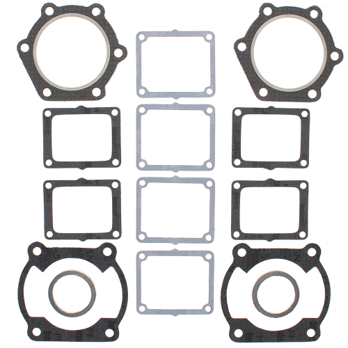 Winderosa - Winderosa Top End Gasket Set - 710182