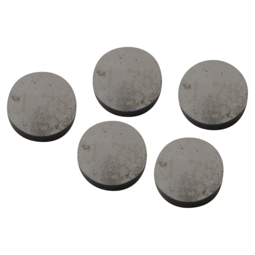 Pro-X - Pro-X 7.48mm Shims - 1.75mm - 29.748175