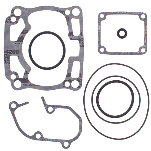 Winderosa - Winderosa Top End Gasket Set - 810430