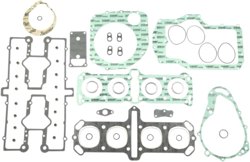 Athena - Athena Complete Gasket Kit - P400510850710