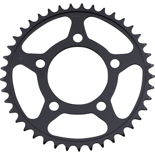 JT Sprockets - JT Sprockets Steel Rear Sprocket - 41T - JTR1225.41