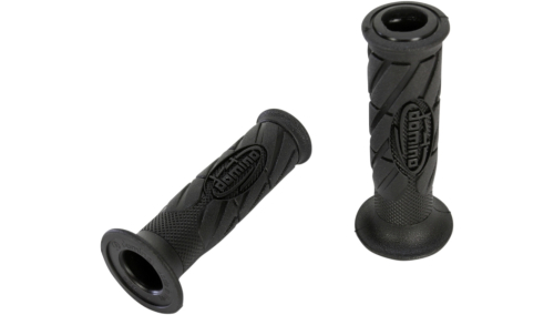 Domino - Domino Parco Grips - Open End - 5519.82.40.06-0