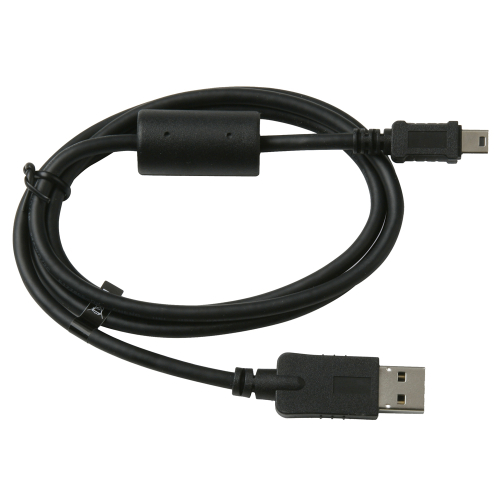 Garmin - Garmin USB Cable (Replacement)