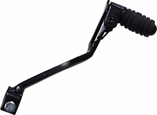 Moose Racing - Moose Racing Folding Shift Lever - D07-1369B