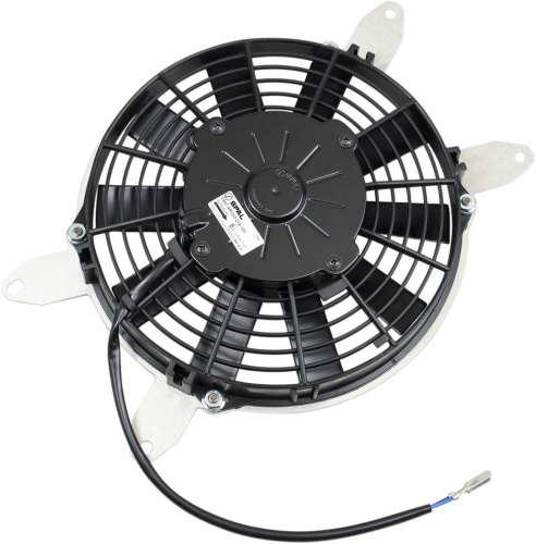 Moose Utility - Moose Utility OEM Replacement Cooling Fan - Z5001