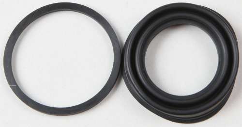Cycle Pro - Cycle Pro Rear Brake Caliper Seal Kit - 19135M