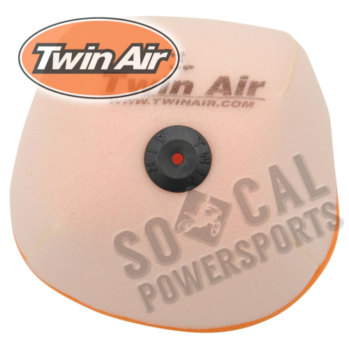 Twin Air - Twin Air Air Filter - 150221