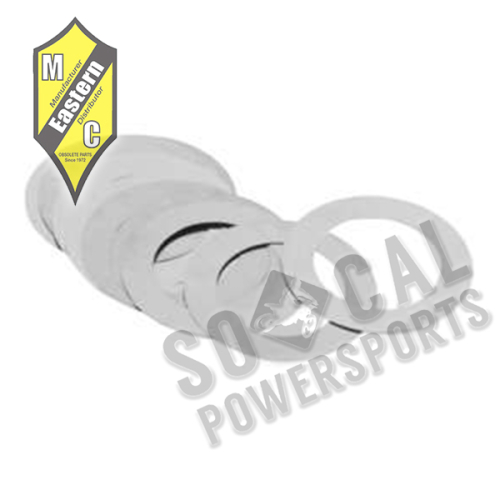 Eastern Performance - Eastern Performance Cam Shims For Sportsters - A-6775
