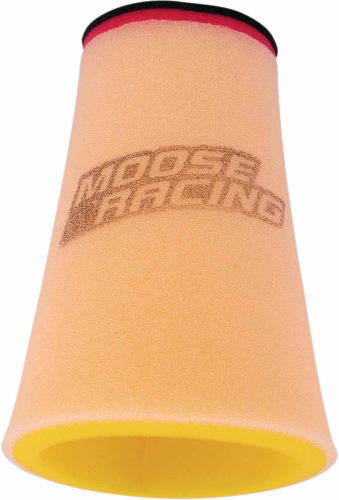 Moose Racing - Moose Racing Dry Air Filter - M763-80-02
