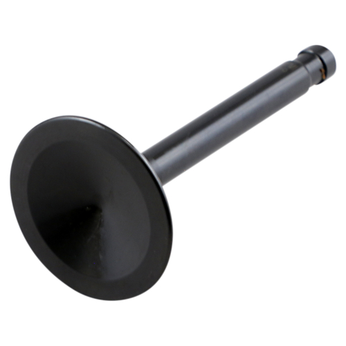 Kibblewhite Precision - Kibblewhite Precision Black Diamond Exhaust Valve (1.812 Oversize) - 20-4195-1