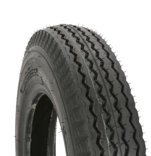Kenda - Kenda Trailer Tire - 6-Ply Rated/Load Range C - 5.30-12 - 093531226C1L