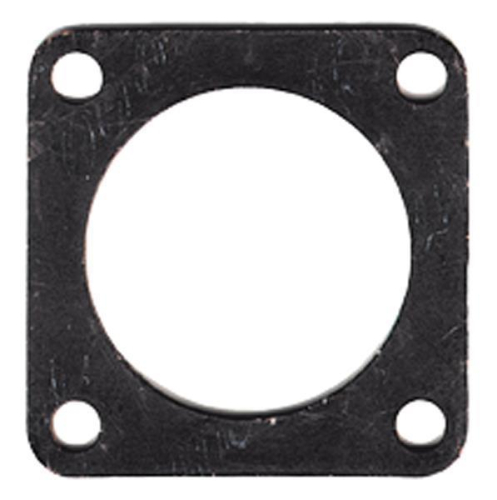Winderosa - Winderosa Exhaust Gasket - 810313