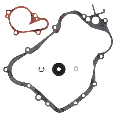 Winderosa - Winderosa Water Pump Rebuild Kit - 821636