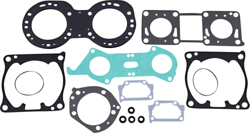 Winderosa - Winderosa Top End Gasket Set - 610607