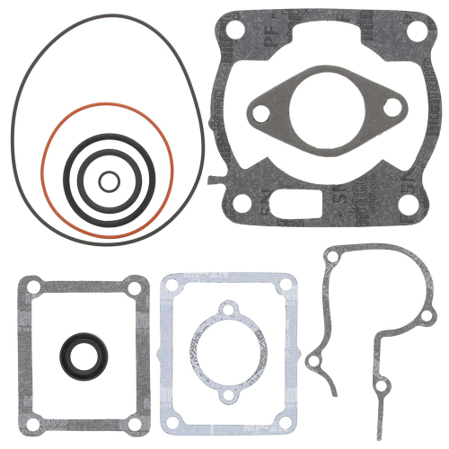 Winderosa - Winderosa Top End Gasket Set - 810631