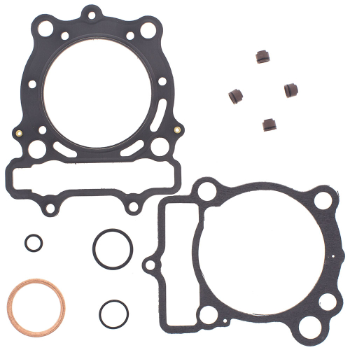 Winderosa - Winderosa Top End Gasket Set - 810567