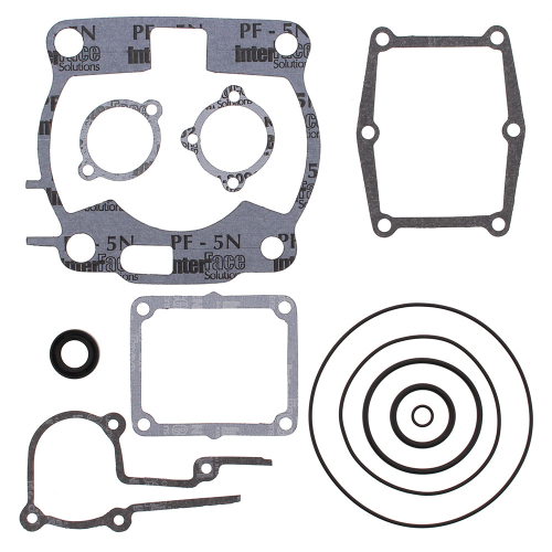 Winderosa - Winderosa Top End Gasket Set - 810662