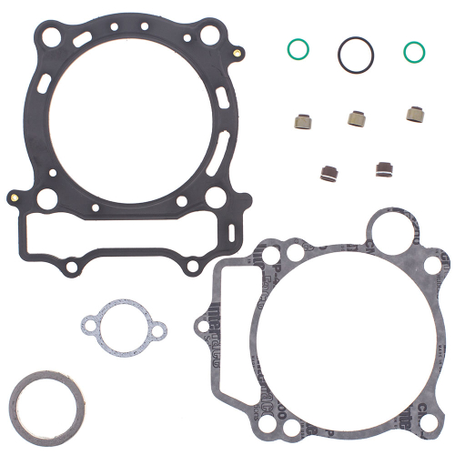 Winderosa - Winderosa Top End Gasket Set - 810677