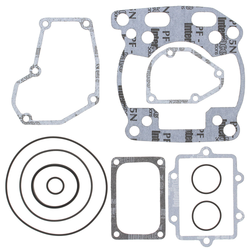 Winderosa - Winderosa Top End Gasket Set - 810587