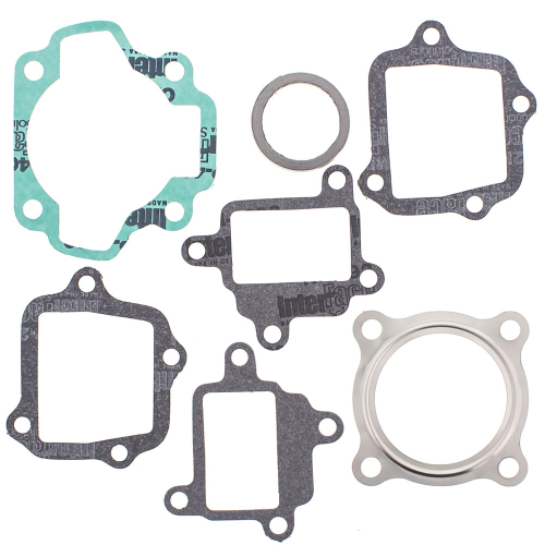 Winderosa - Winderosa Top End Gasket Set - 810615