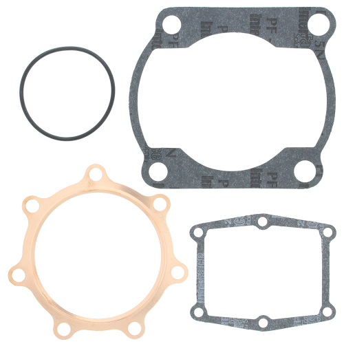 Winderosa - Winderosa Top End Gasket Set - 810684