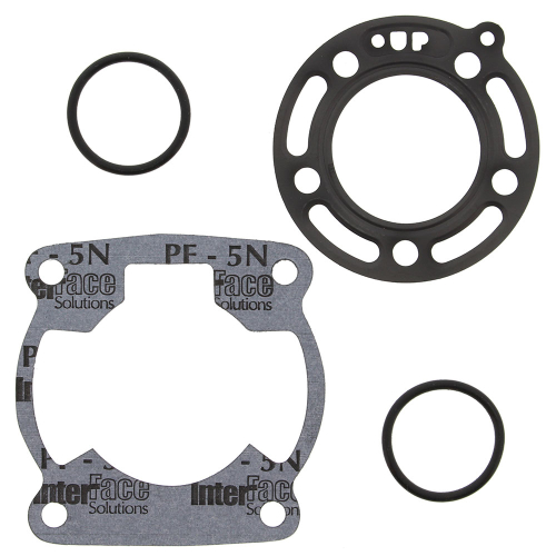 Winderosa - Winderosa Top End Gasket Set - 810405