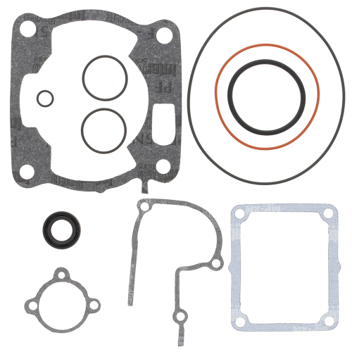 Winderosa - Winderosa Top End Gasket Set - 810634
