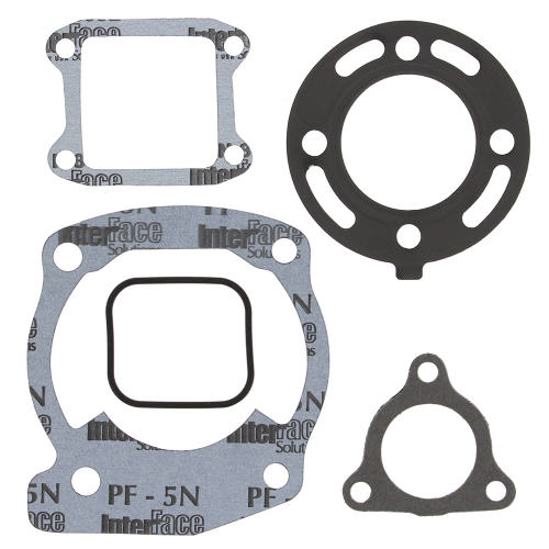Winderosa - Winderosa Top End Gasket Set - 810206