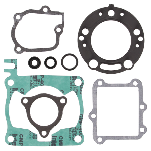 Winderosa - Winderosa Top End Gasket Set - 810239
