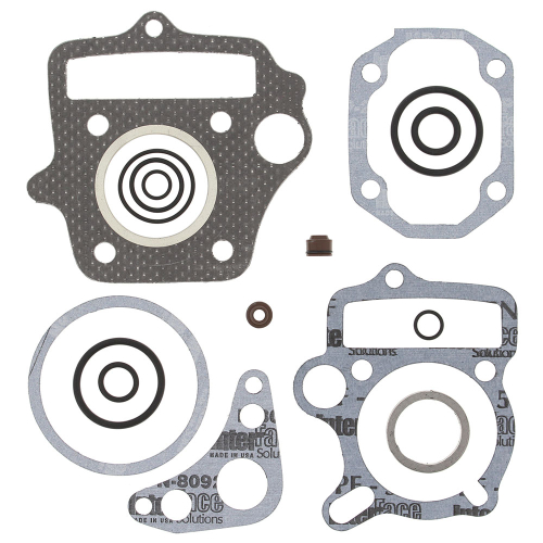 Winderosa - Winderosa Top End Gasket Set - 810209