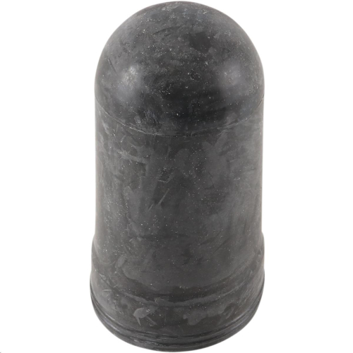 Moose Racing - Moose Racing Rear Shock Bladder - 37-1312