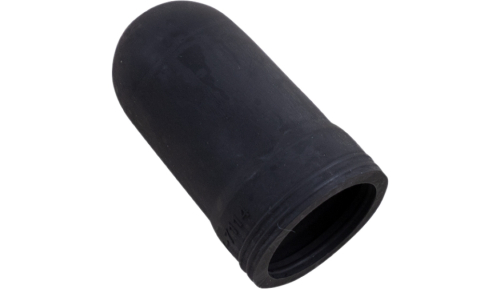 Moose Racing - Moose Racing Rear Shock Bladder - 37-1314