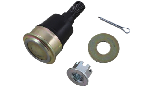 Moose Racing - Moose Racing Ball Joint Kit - 42-1059