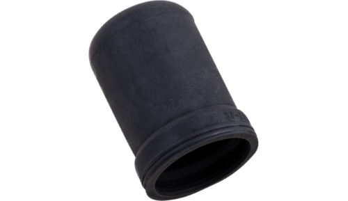Moose Racing - Moose Racing Rear Shock Bladder - 37-1315