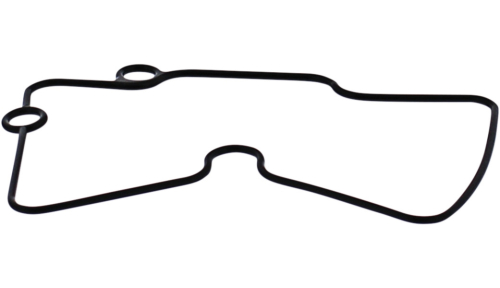 Moose Racing - Moose Racing Float Bowl Gasket - 46-5021