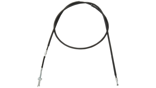 Moose Racing - Moose Racing Rear Hand-Park Brake Cable - 45-4012
