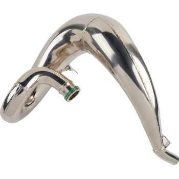 FMF Racing - FMF Racing Gold Series Fatty Pipe - 025297