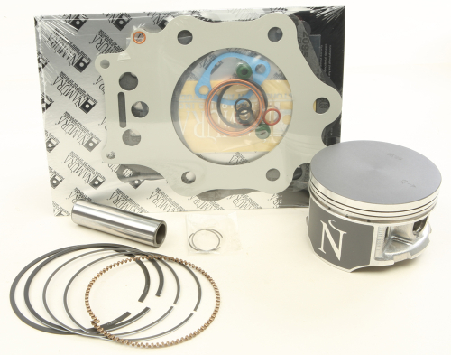 Namura Technologies - Namura Technologies Top End Repair Kit - 1.00mm Oversize to 86.97mm - NA-10001-4K