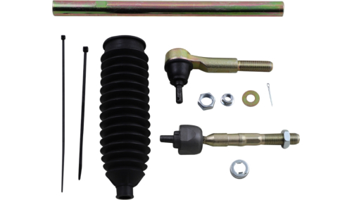 Moose Racing - Moose Racing Steering Rack and Pinion End Kit (Right and Left) - 51-1097