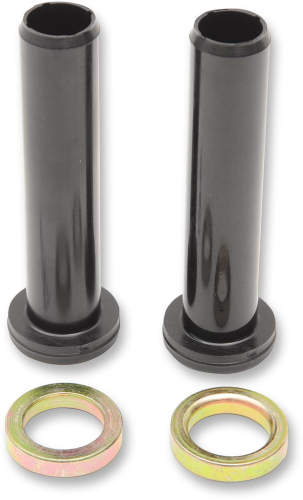 Moose Racing - Moose Racing A-Arm Bushing Kit - 50-1148