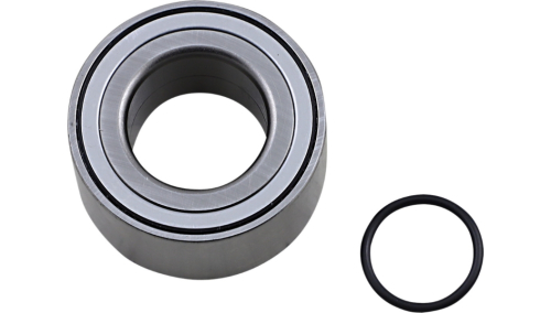 Moose Racing - Moose Racing Wheel Bearing Kit - 25-1728
