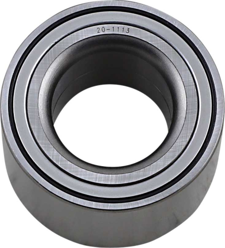 Moose Racing - Moose Racing Wheel Bearing Kit - 0215-1106
