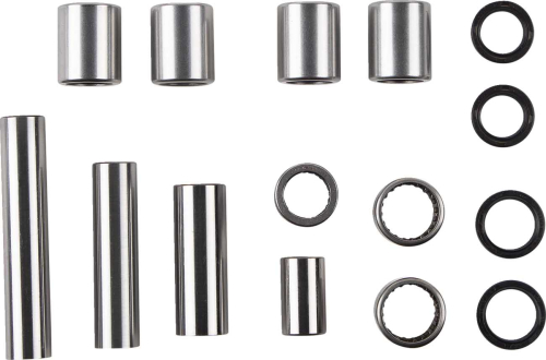 Moose Racing - Moose Racing Linkage Bearing Kit - 27-1210