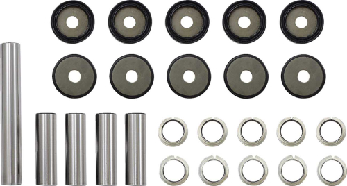 Moose Racing - Moose Racing Rear Independent Suspension Kit - 0430-1180